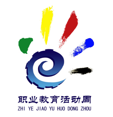 ԭƽпƼ_ԭƽƽ̾_ԭƽпЭ