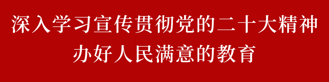 ԭƽпƼ_ԭƽƽ̾_ԭƽпЭ