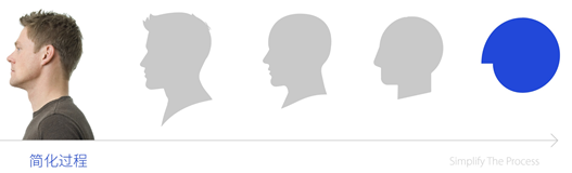 数字新时代 焕新再启航——大白互联品牌升级