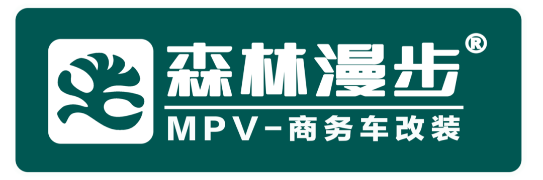 杉木地板是刷木蠟油還是清漆_奧德賽木地板_天格地板印茄木