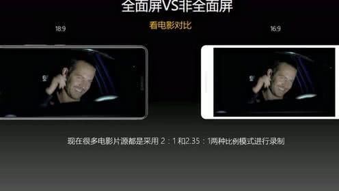 手机行业的2017-2019变化居然这么大?朋友圈的2017-2019什么意思?(图15) 手机行业的2017-2019变化居然这么大?朋友圈的2017-2019什么意思?(图15)