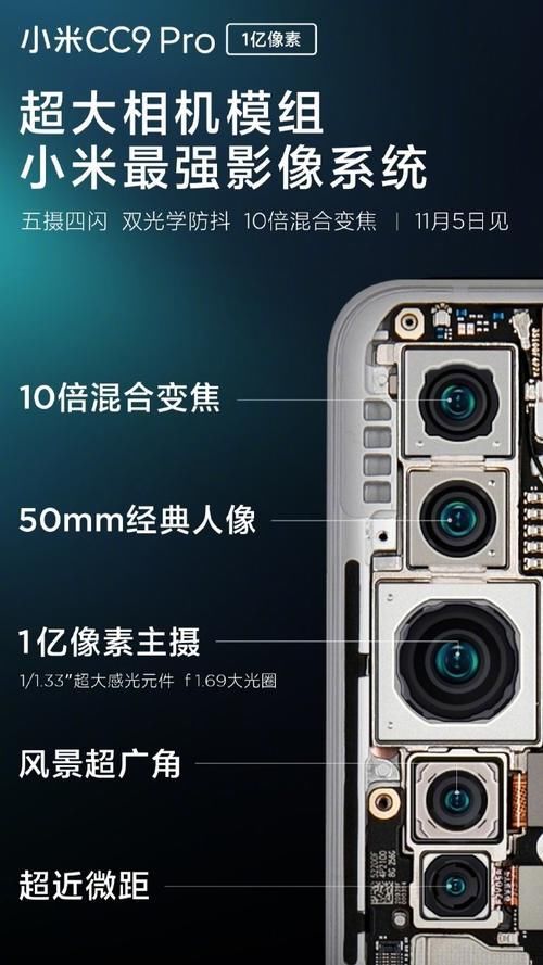 手机行业的2017-2019变化居然这么大?朋友圈的2017-2019什么意思?(图22) 手机行业的2017-2019变化居然这么大?朋友圈的2017-2019什么意思?(图22)