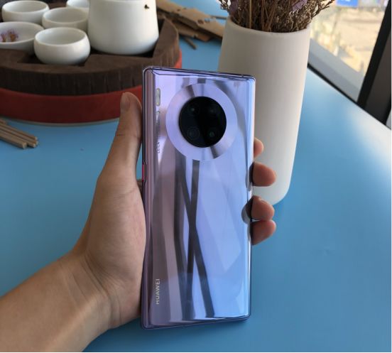 要不要现在入手5G？你应该知道这些(图7)