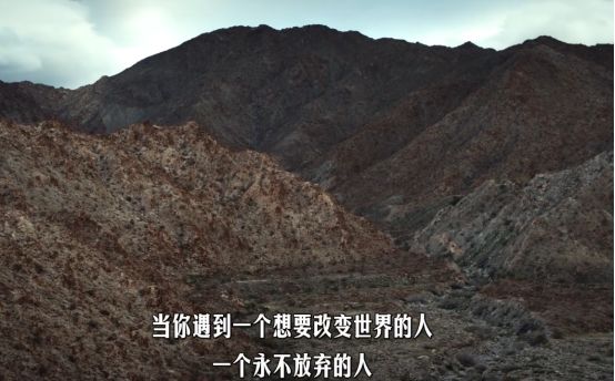 世界首富？技术狂人？你所不知道的比尔盖茨(图27)