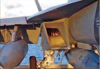 【6/15更新】鸟经常撞飞机发动机, 发动机进气口加个网可以吗?的图10