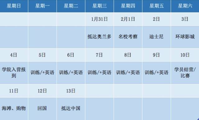 篮球队多少岁退役_多大篮球俱乐部冠军年龄最小_篮球俱乐部冠军年龄多大