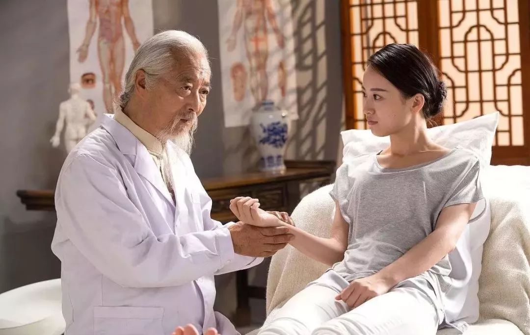 脾虚比肾虚更危险，90%的人不在意！