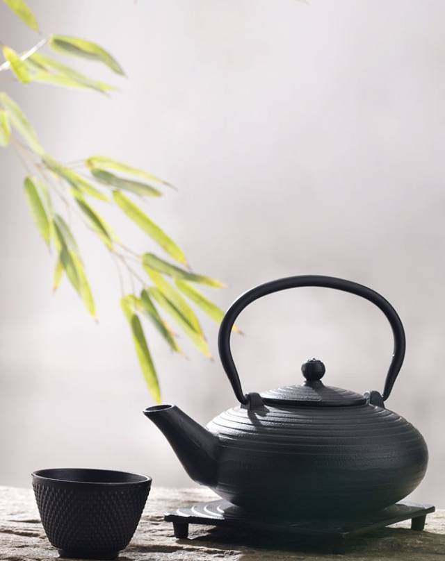 日行哪三善，三年命运必转？