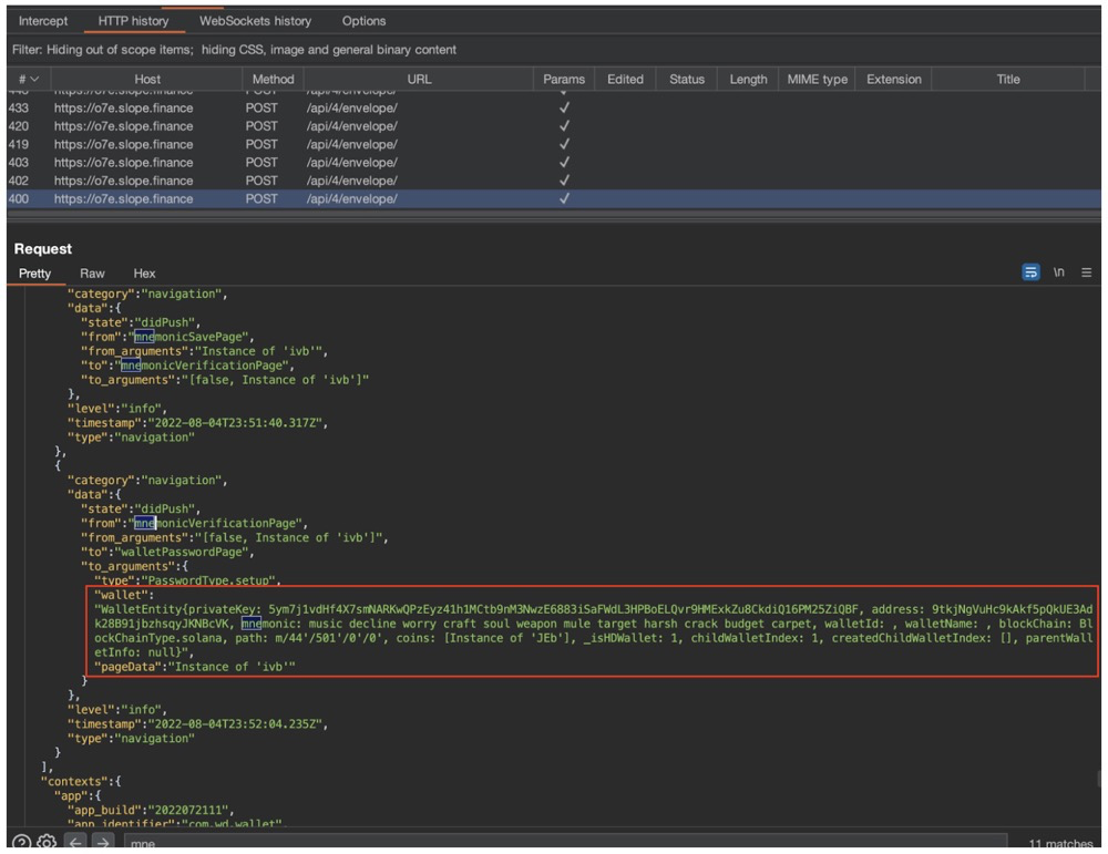 安卓手机钱包app_在安卓设备上下载Trust Wallet的钱包安卓版时如何避免常见错误？_安卓钱包