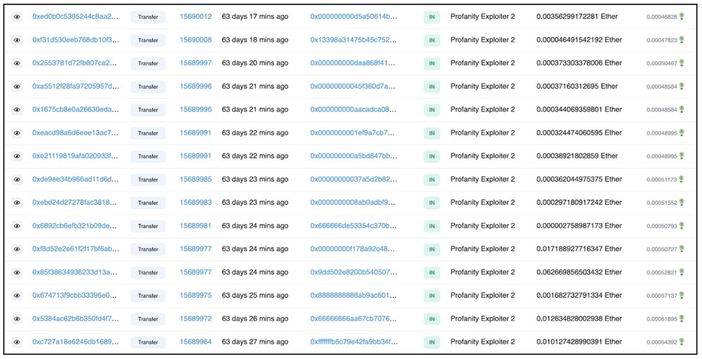安卓手机钱包app_在安卓设备上下载Trust Wallet的钱包安卓版时如何避免常见错误？_安卓钱包