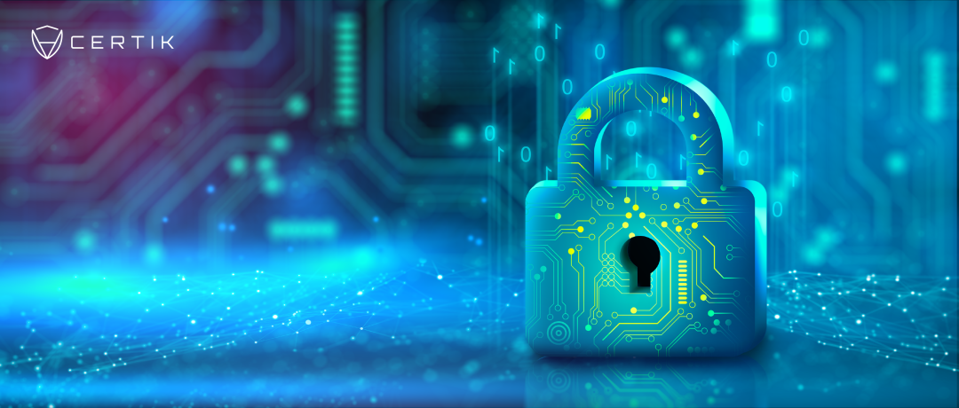 在安卓设备上下载Trust Wallet的钱包安卓版时如何避免常见错误？_安卓手机钱包app_安卓钱包