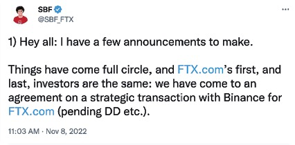 避免网络诈骗：确认Trust钱包下载链接的真实性与安全性的重要性！_避免网络诈骗：确认Trust钱包下载链接的真实性与安全性的重要性！_避免网络诈骗：确认Trust钱包下载链接的真实性与安全性的重要性！