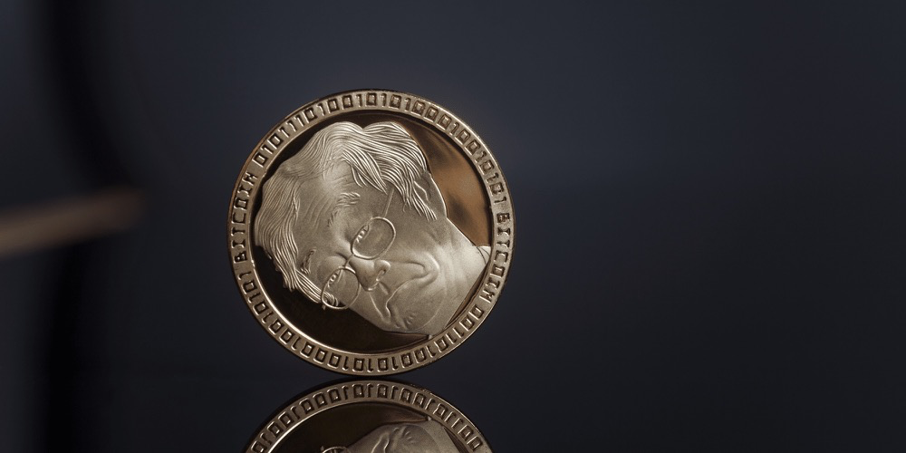 比特币匿名交易_比特币的隐私保护：如何在交易中保持匿名性_比特币隐私保护