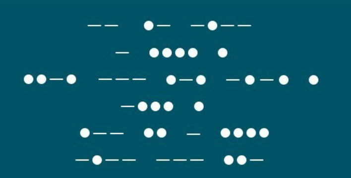 比特币的隐私保护：如何在交易中保持匿名性_比特币隐私保护_比特币匿名交易