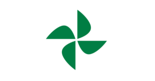 2018�������ٴγ��� ���Ÿ��������޿���