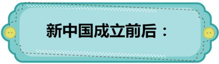 我志愿加入中国共产党!
