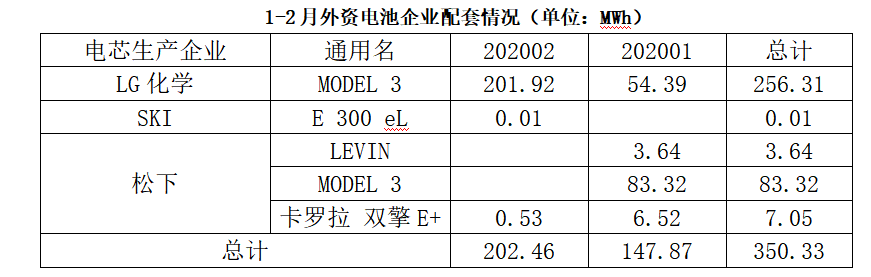 640?wx_fmt=png&tp=webp&wxfrom=5&wx_lazy=1&wx_co=1