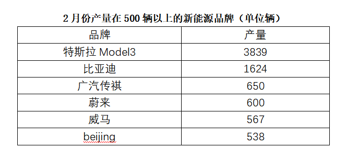 640?wx_fmt=png&tp=webp&wxfrom=5&wx_lazy=1&wx_co=1