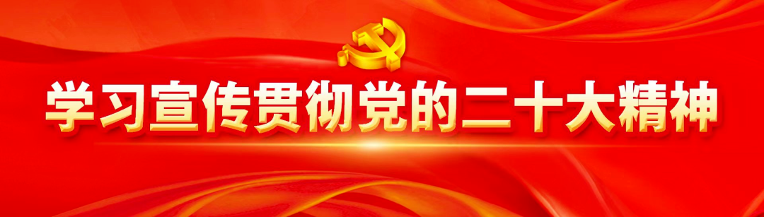 全抖音都在守护颗粒归仓,子企业动态 | 国储库24小时“不打烊”，全力守护夏粮颗粒归仓..