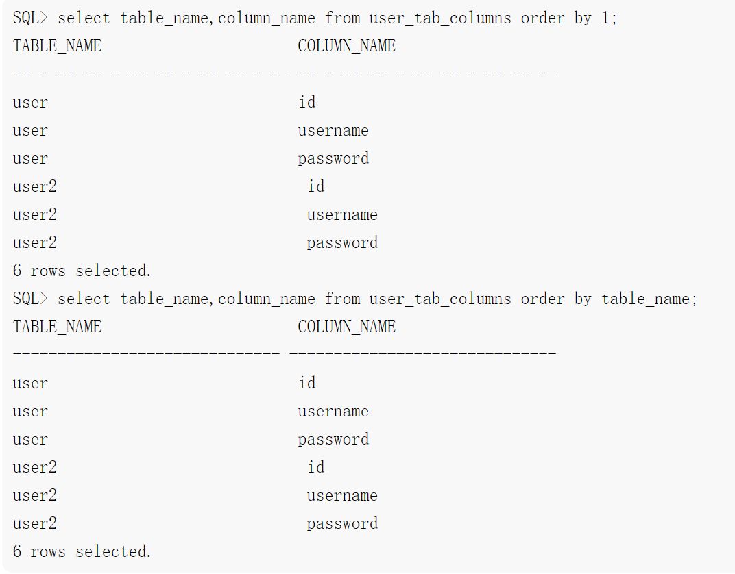 sql server 2005_sql server 2008 r2 导入sql文件下载_sql server2005导入数据库