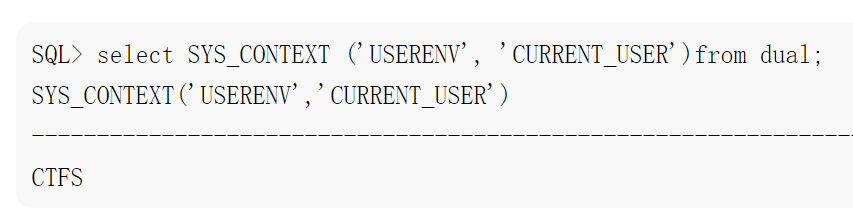 sql server 2008 r2 导入sql文件下载_sql server 2005_sql server2005导入数据库