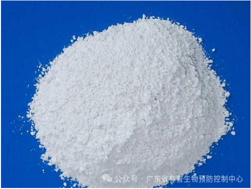 【病媒监测】鼠密度监测方法 【病媒监测】鼠密度监测方法