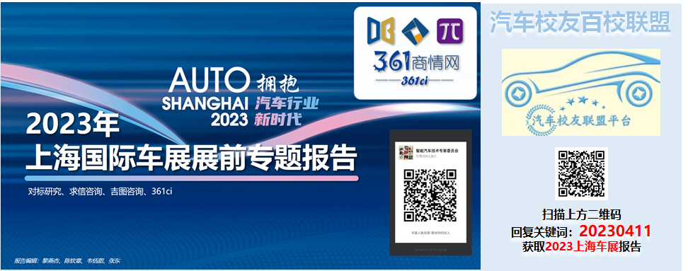 【报告3993】锂电池制程10大技术趋势-安永(中国)