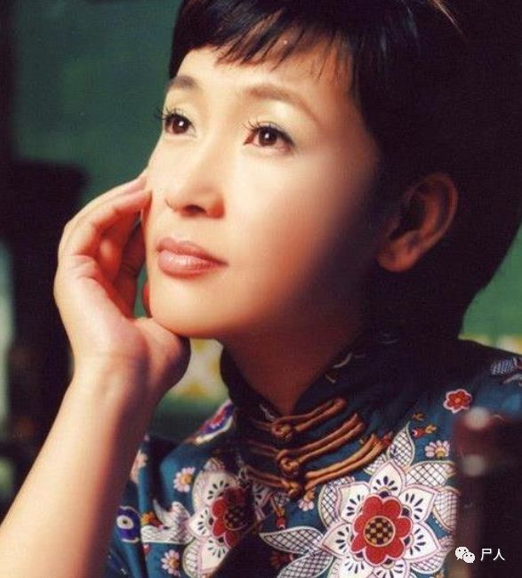 尸体工厂_尸骨工厂完整版_尸骨工厂