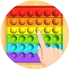 休闲神器打螺丝