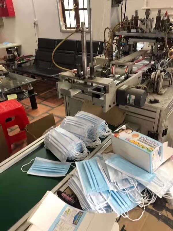 合肥包装盒印刷厂_珠海印刷招聘糊盒机长_合肥印刷制袋厂