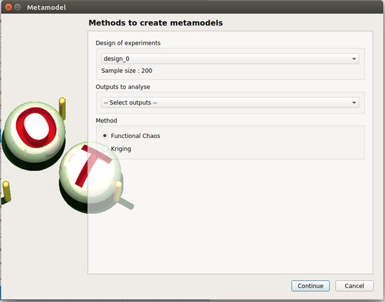 【EDF开源CAE】SALOME数值模拟平台中OpenTURNS模块简介的图10