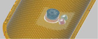 【EDF开源CAE】SALOME数值模拟平台综述的图12