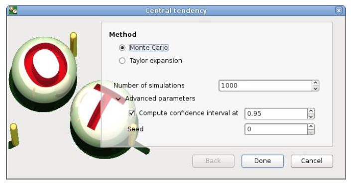 「EDF开源CAE」YACS和OpenTURNS在核电站事故研究中的耦合应用的图7