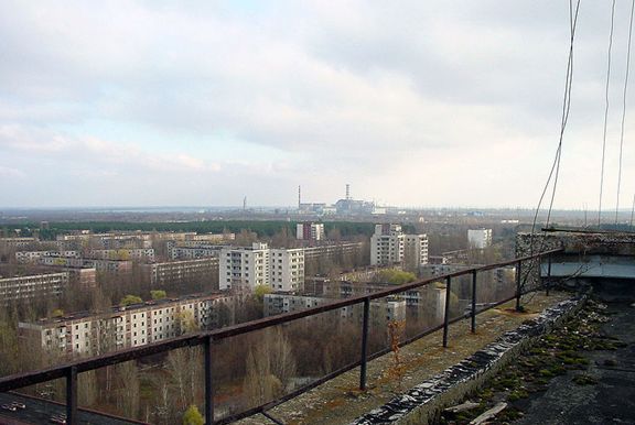 「EDF开源CAE」YACS和OpenTURNS在核电站事故研究中的耦合应用的图2