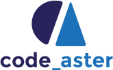 【EDF開源CAE 】應用Code_Aster模擬核電閥門在熱沖擊下的熱力學響應的圖1