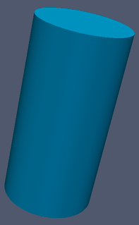 【EDF开源CAE】SALOME数值模拟平台中MED模块简介的图3