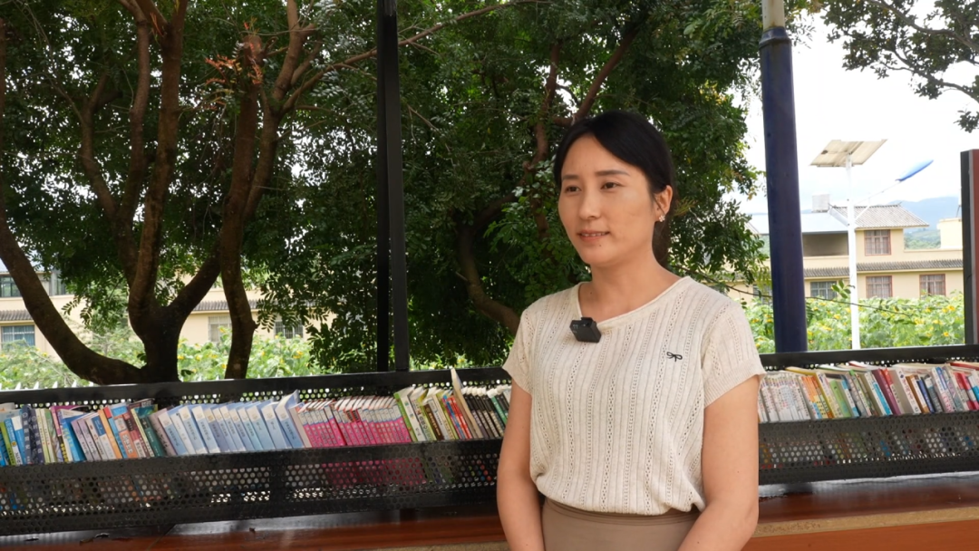 _不忘初心育桃李下一句_不忘初心育桃李牢记使命