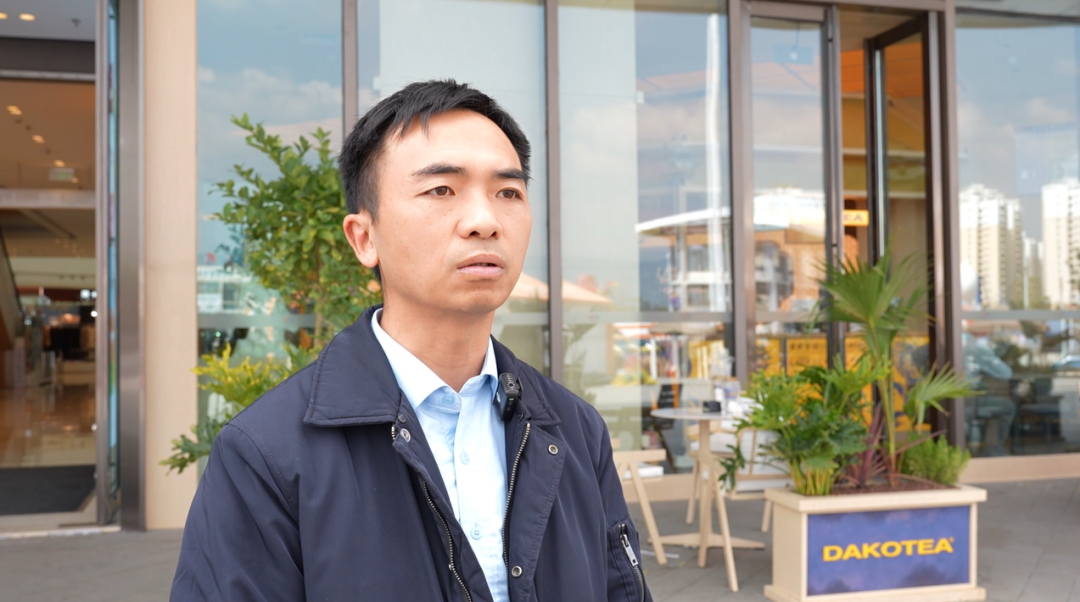 _烟火气息_烟火盛会活动