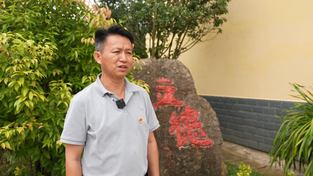 不忘初心育桃李下一句_不忘初心育桃李牢记使命_