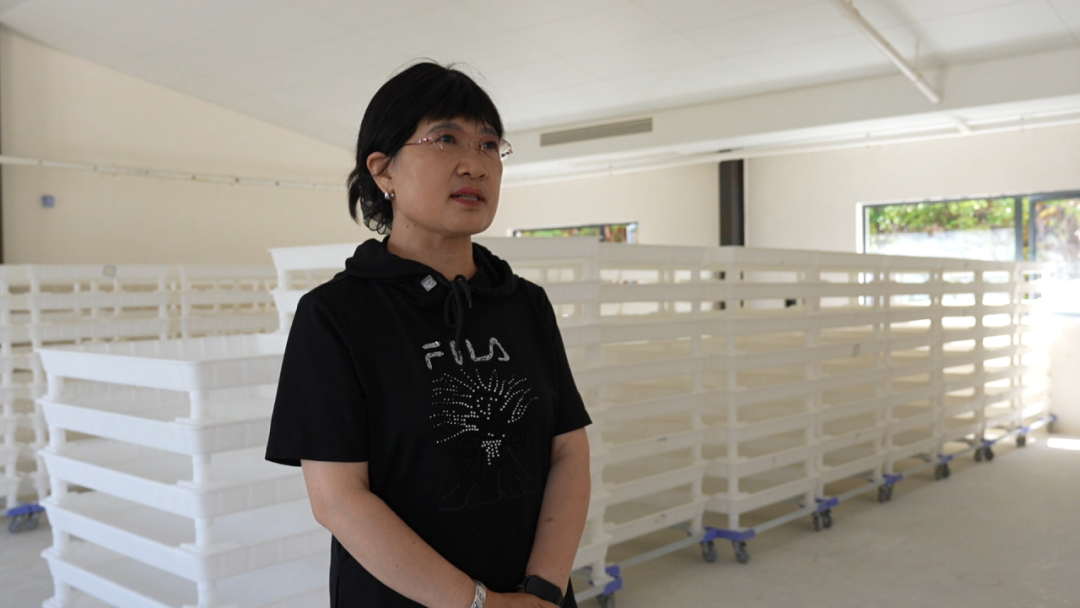产业发展带动村民增收__林业产业助推群众增收