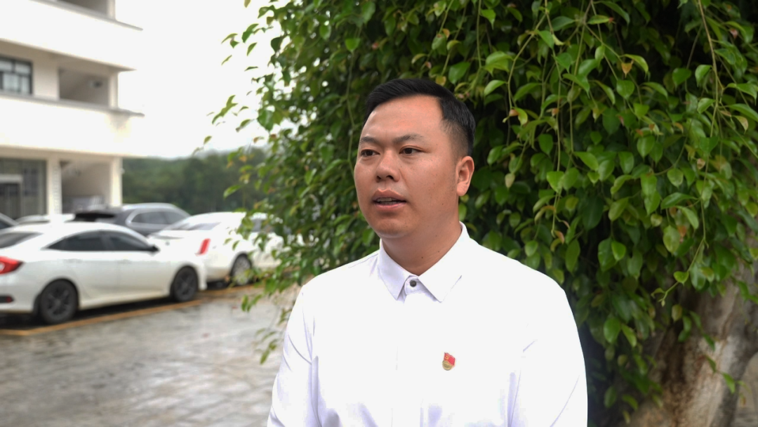 党建引领赋能乡村振兴_抓党建促乡村振兴_