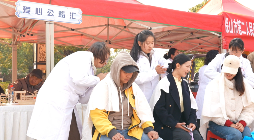 最美志愿社区雷锋纪念日_点亮心中奇梦歌曲_