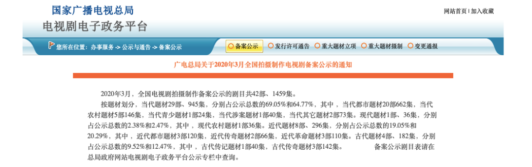 百部农村电视剧_100部农村电视剧大全_农村电视剧大全2019