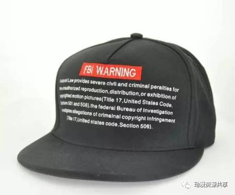好幸运 这只是一个没有黄段子的世界而已 动漫资源共享 微信公众号文章阅读 Wemp