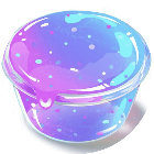 沉浸式躺平解压