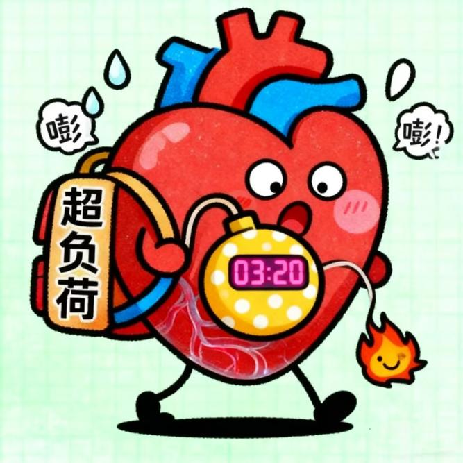 为什么要结扎血管【“医”线前沿】首例！国内最低龄！肺动脉去神经射频消融术成功为9个月宝宝拆除心脏“炸弹”_https://www.jmylbn.com_新闻资讯_第4张