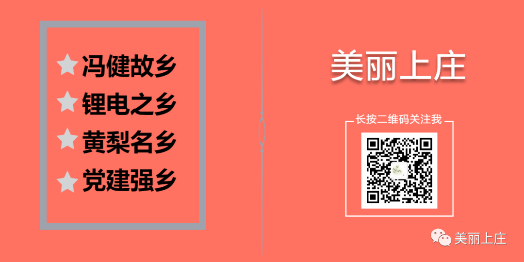 医用制氧机低氧怎么处理【关注】应对新冠，家里需要买制氧机吗？一文解读→_https://www.jmylbn.com_新闻资讯_第5张