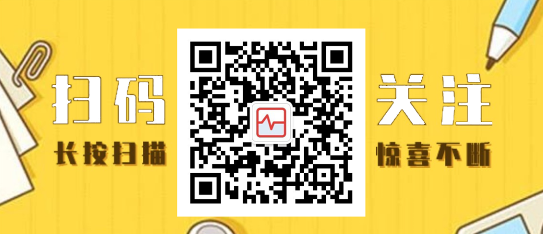 呼吸机怎么看呼吸机模式不会选？看完这篇秒懂！_https://www.jmylbn.com_新闻资讯_第2张