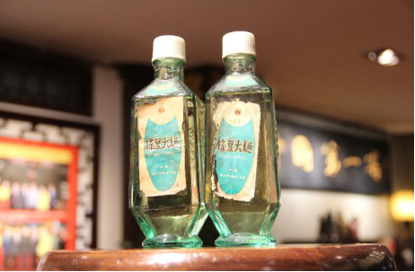 做到这几点，白酒才能越“存”越香