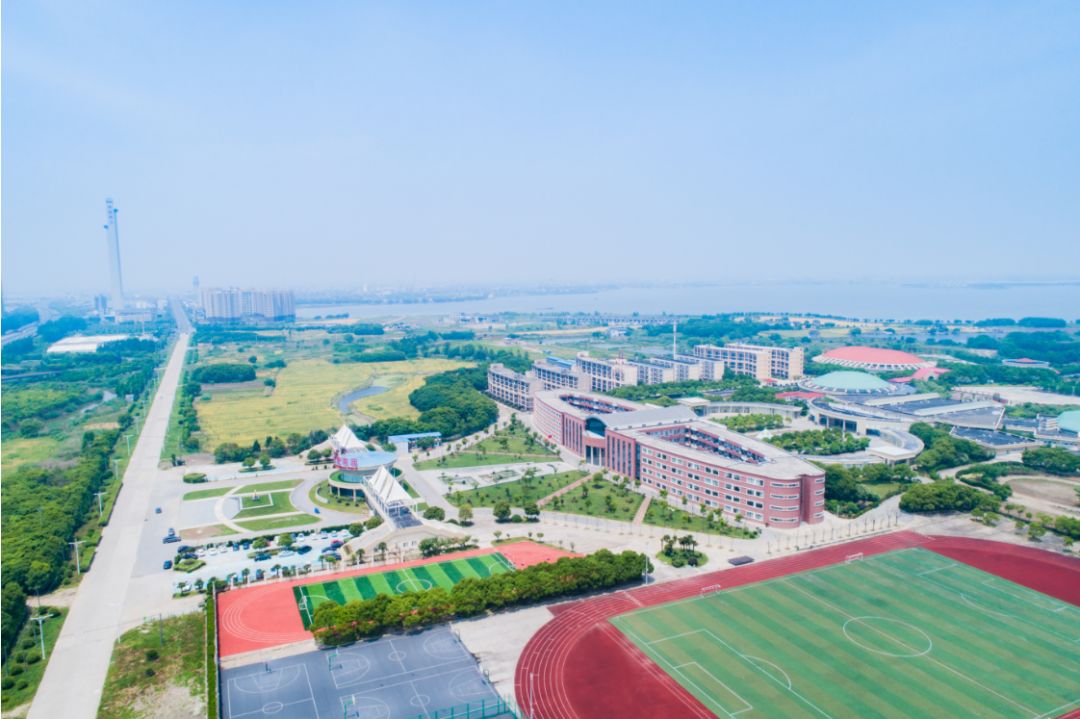 苏州中学国际书院入学条件_苏州国际中学_苏州中学国际书院